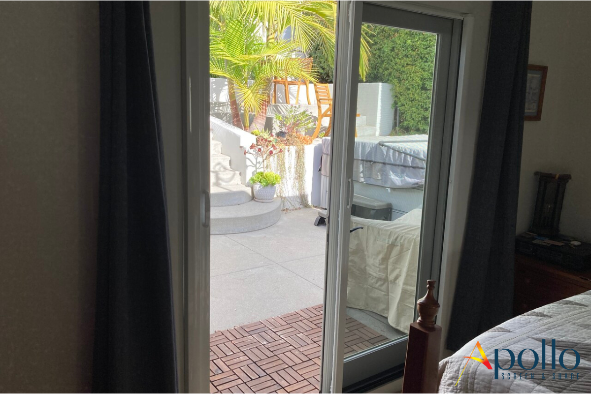 French Door Screens - La Mesa_ CA (1).png